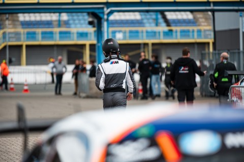 pdc-race3-7107.jpg